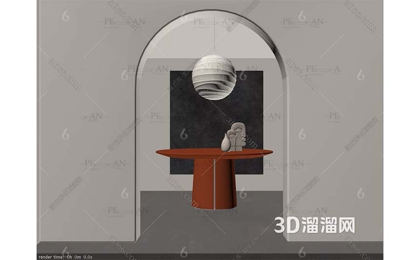 12380937_modern-round-dining-table-modern-table-3d-modern-3dmax001-PERMAN3D.IR_.jpg