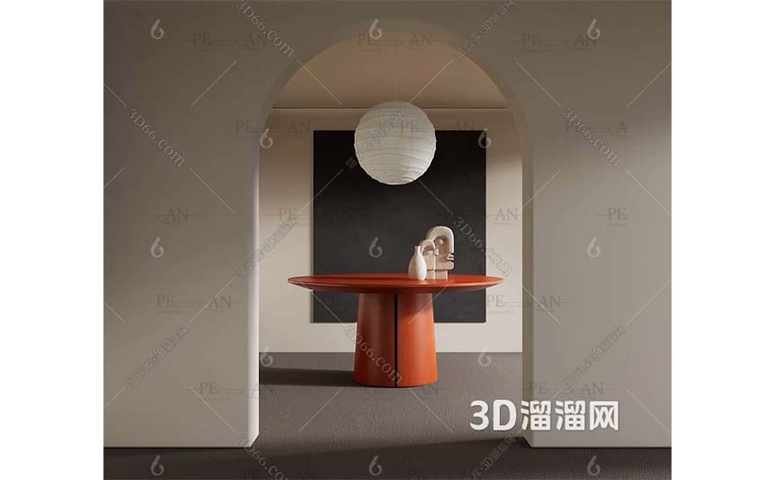 12380937_modern-round-dining-table-modern-table-3d-modern-3dmax003-PERMAN3D.IR_.jpg