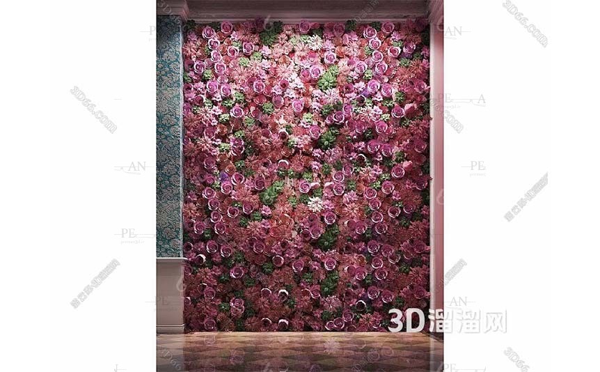 12401527_modern-plantwall-flowerwall-3dmodel-01PERMAN3D.IR_.jpg