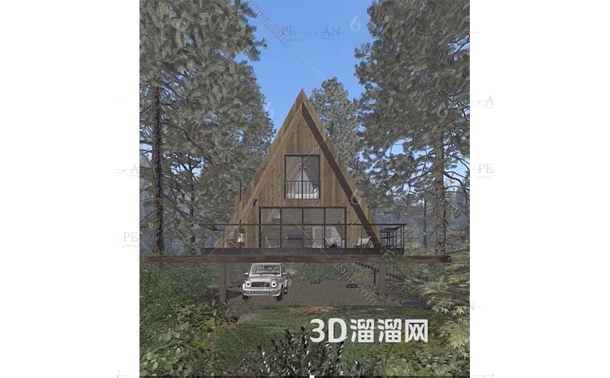 12438069_building-0008-exterior-3dmax-designPERMAN3D.IR_.jpg.jpg