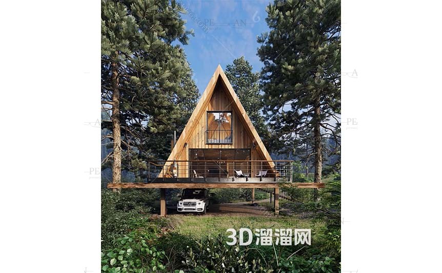 12438069_building-008-exterior-3dmax-designPERMAN3D.IR_.jpg