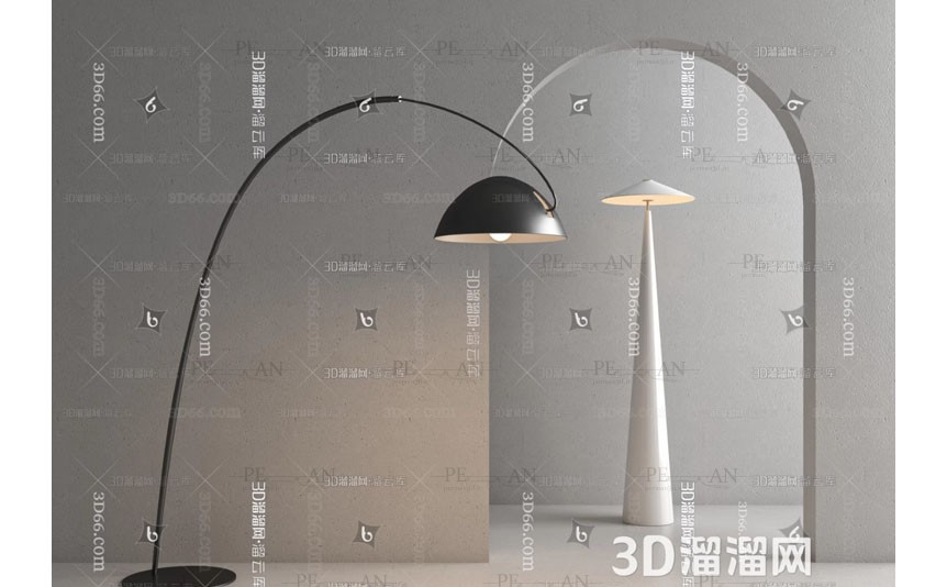 12451464_fb45db33ecdbf435f786c729701a6cd81PERMAN3D.IR_.jpg