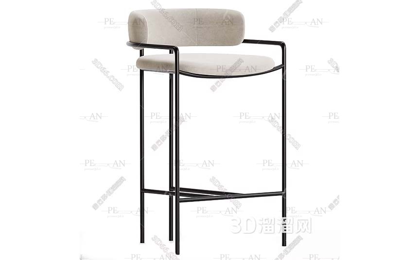 12451896_Chair-armchair-dining-chair-loung-chair-3d-model-3dmax001-PERMAN3D.IR_.jpg