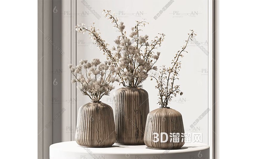 1248327_modern-plant-design-3dmodel-01PERMAN3D.IR_.jpg