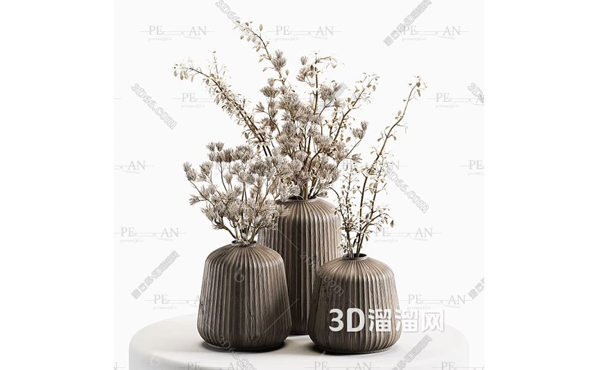 1248327_modern-plant-design-3dmodel-02PERMAN3D.IR_.jpg
