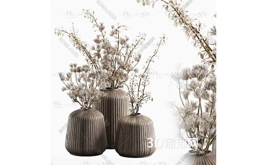 1248327_modern-plant-design-3dmodel-03PERMAN3D.IR_.jpg