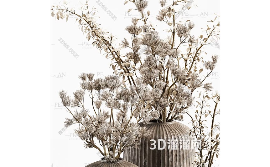 1248327_modern-plant-design-3dmodel-04PERMAN3D.IR_.jpg