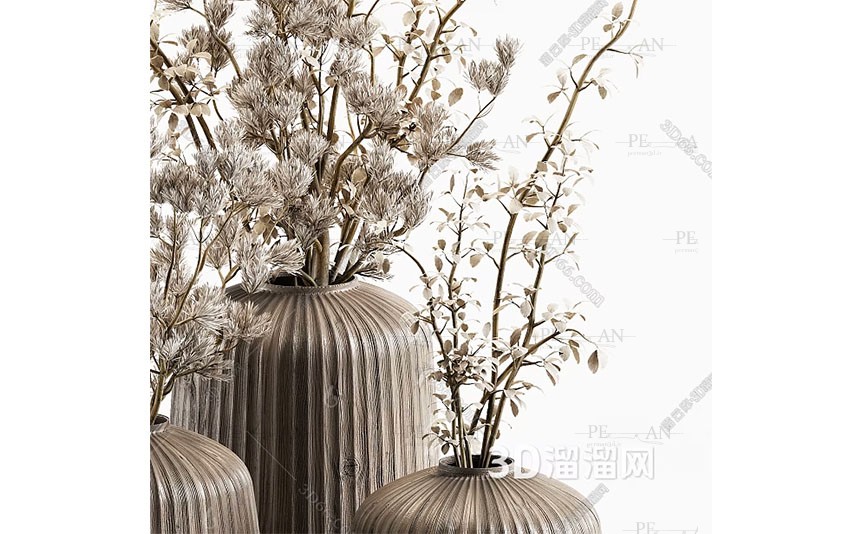 1248327_modern-plant-design-3dmodel-05PERMAN3D.IR_.jpg