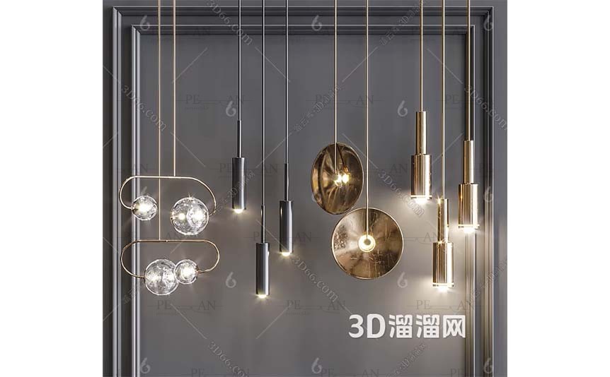 1250903_modernchandelier-led-chandelier-industrial-modern-chandelier-lamp-3d-modern-3dmax001-PERMAN3D.IR_.jpg