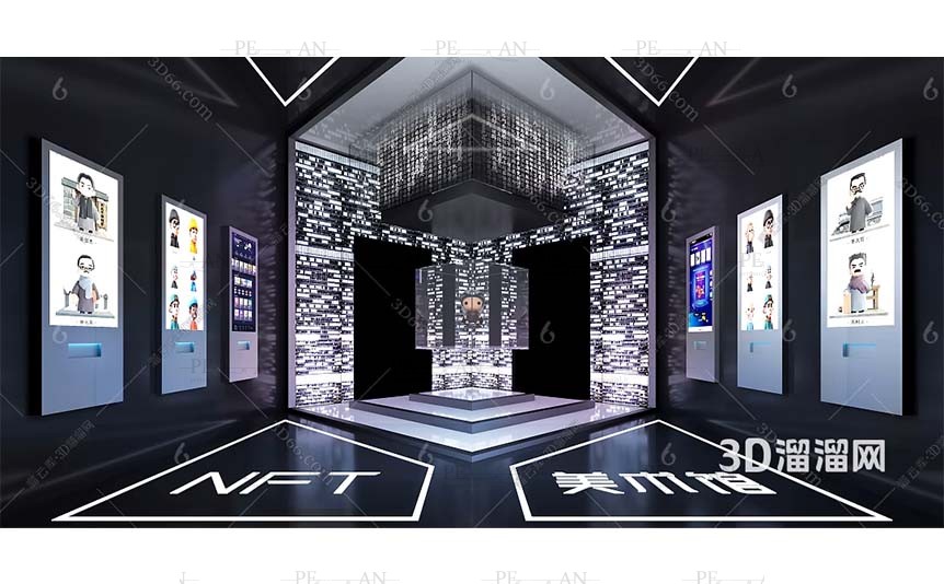 12525918_metaverse-exhibition-hall-3dhall-evet-hall-3dmodel-3dmax001PERMAN3D.IR_.jpg