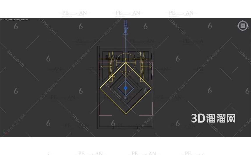 12525918_metaverse-exhibition-hall-3dhall-evet-hall-3dmodel-3dmax002PERMAN3D.IR_.jpg