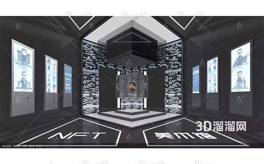 12525918_metaverse-exhibition-hall-3dhall-evet-hall-3dmodel-3dmax003PERMAN3D.IR_.jpg