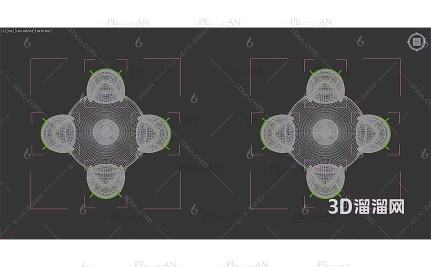 12545874_dining-table-chair-dining-set-carpet-vase-armchair-3d-model-3dmax001-PERMAN3D.IR_.jpg