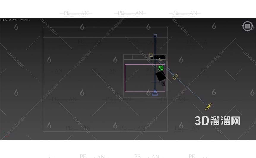 12547220_wall-mounted-cabinet-marbel-pattern-cabinet-decorative-wall-unit-modern-display-wall-sheif-living-room-3d-model-3dmax001-PERMAN3D.IR_.jpg