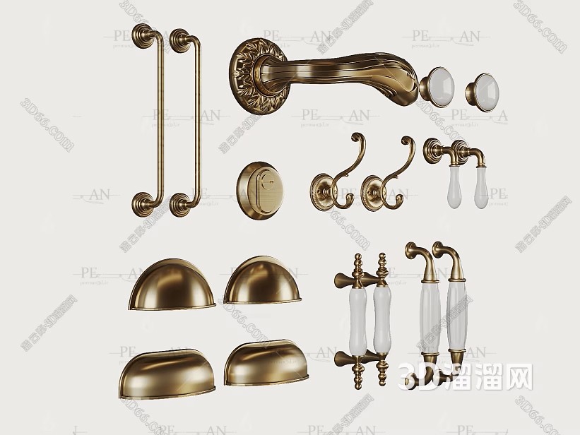 12596778_handle-door-handle-cabinet-drawer-knob-pull-handel-3d-model-3dmax00-PERMAN3D.IR_.jpg