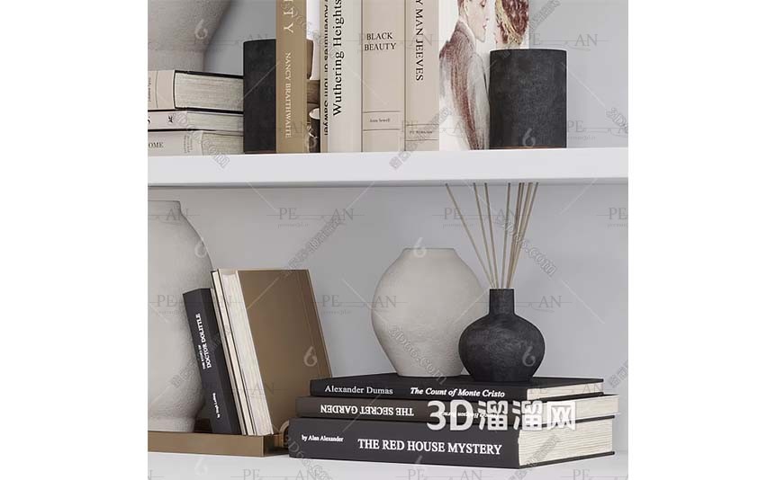 1261730_decor-set-home-set-decor-shelf-wall-decor-set-vase-photo-frame-3d-model-3dmax001-PERMAN3D.IR_.jpg