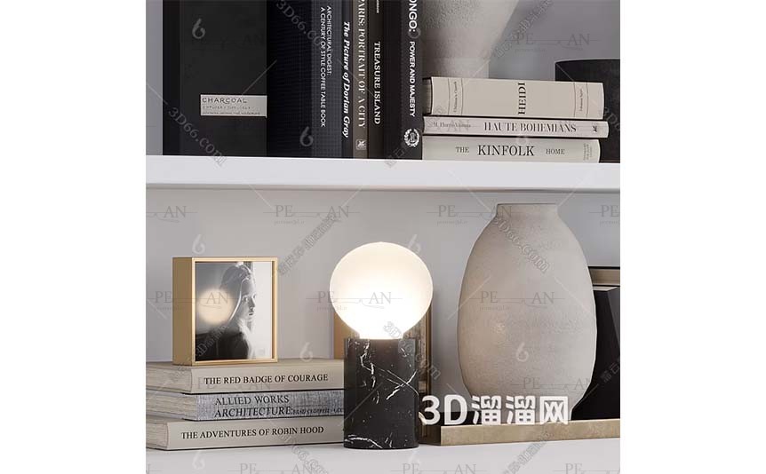 1261730_decor-set-home-set-decor-shelf-wall-decor-set-vase-photo-frame-3d-model-3dmax002-PERMAN3D.IR_.jpg