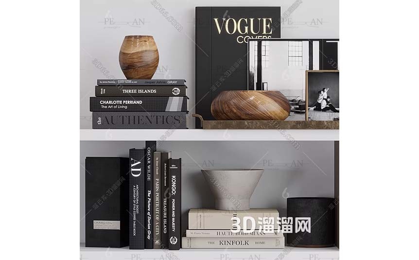 1261730_decor-set-home-set-decor-shelf-wall-decor-set-vase-photo-frame-3d-model-3dmax003-PERMAN3D.IR_.jpg