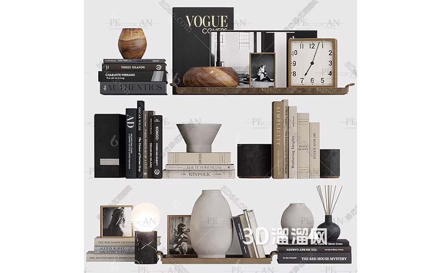 1261730_decor-set-home-set-decor-shelf-wall-decor-set-vase-photo-frame-3d-model-3dmax004-PERMAN3D.IR_.jpg