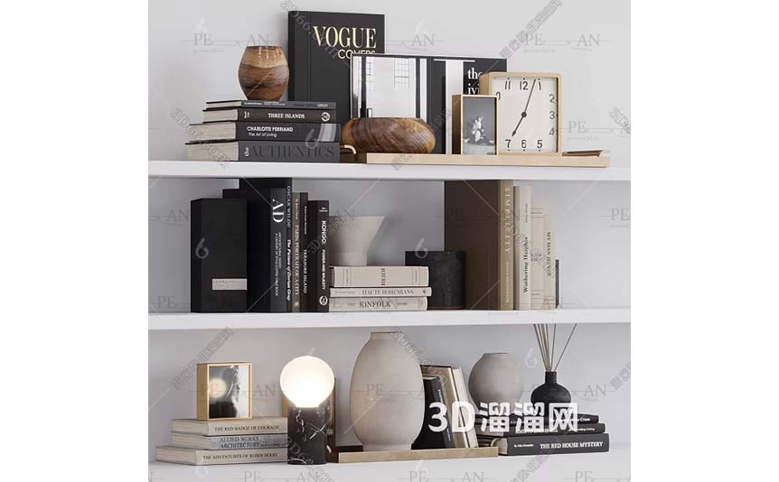 1261730_decor-set-home-set-decor-shelf-wall-decor-set-vase-photo-frame-3d-model-3dmax005-PERMAN3D.IR_.jpg