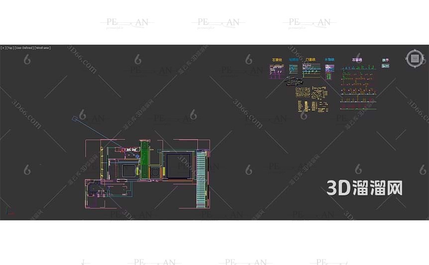 12629354_bathroom-small-bathroom-decorative-guest-bathroom-wc-3d-model-3dmax002-PERMAN3D.IR_.jpg