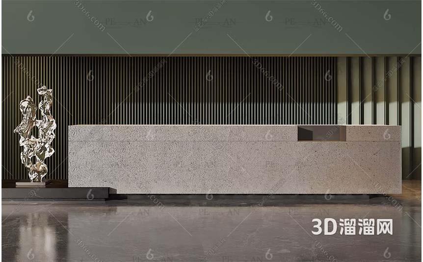 12663822_reception-desk-desk-office-3d-model-3dmax001-PERMAN3D.IR_.jpg