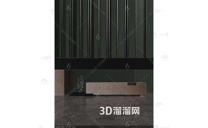 12663822_reception-desk-desk-office-3d-model-3dmax002-PERMAN3D.IR_.jpg