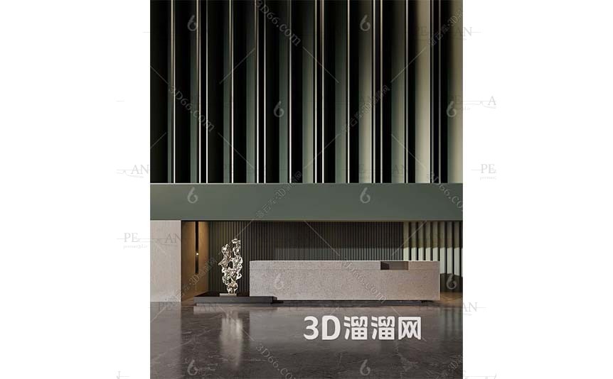 12663822_reception-desk-desk-office-3d-model-3dmax003-PERMAN3D.IR_.jpg