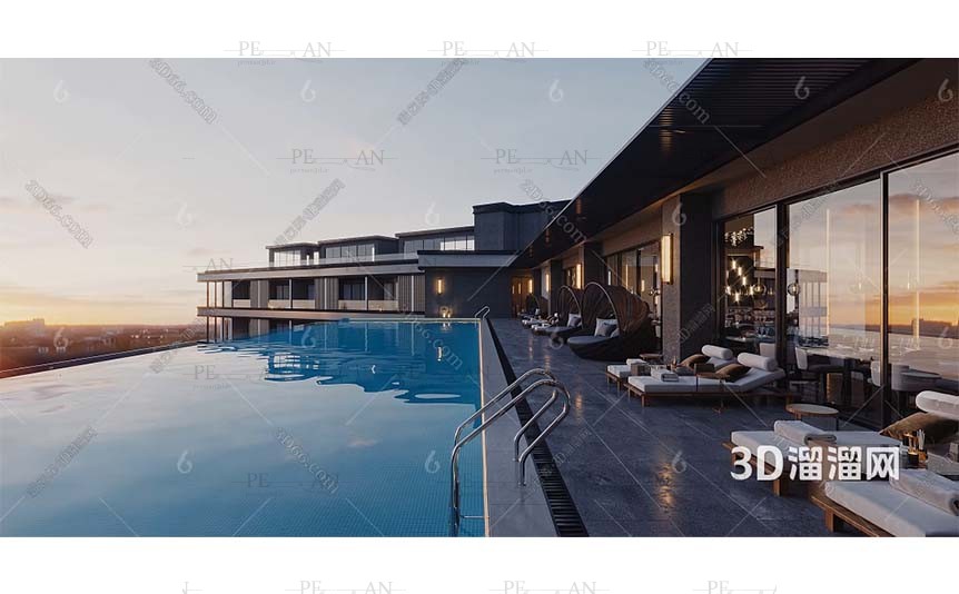 1267379_Swimming-outdoorheated-pool-pool-outdoor-hotel-swimming-pool-poolside-lounge-3dmodel-3d-max001-PERMAN3D.IR_.jpg