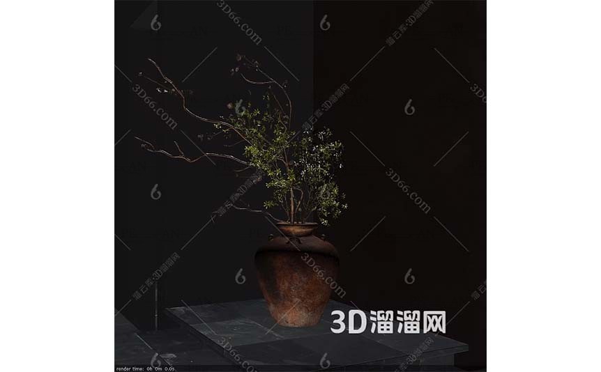12681412_flowerpot-clay-pot-decorative-vase-jar-ceramics-3dmodel-3d-max002-PERMAN3D.IR_.jpg