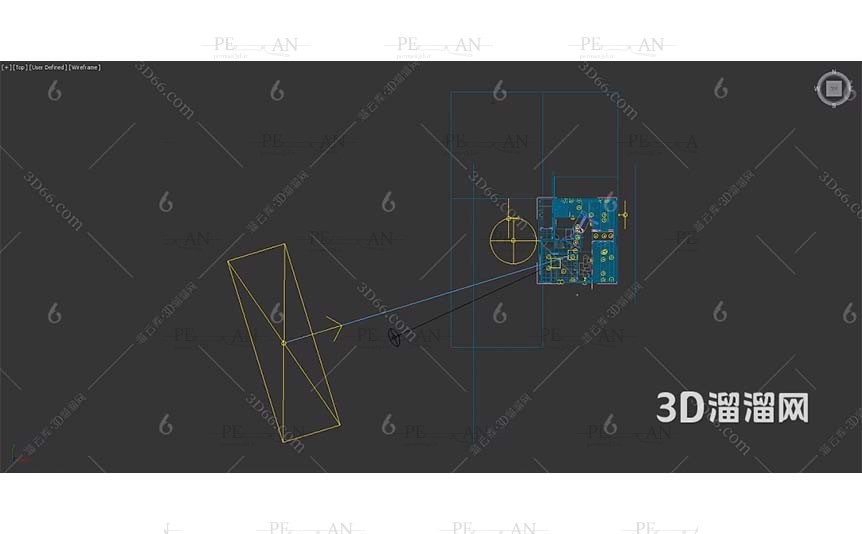 12681412_flowerpot-clay-pot-decorative-vase-jar-ceramics-3dmodel-3d-max003-PERMAN3D.IR_-1.jpg