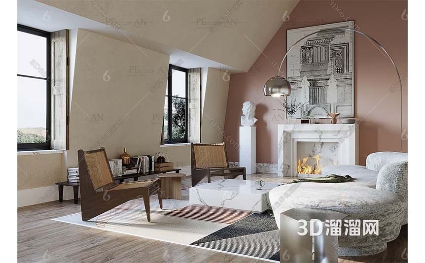1271146_livingroom-3d-model-sofa-furniture-3dmax-readyscene03d-object-001-PERMAN3D.IR_.jpg