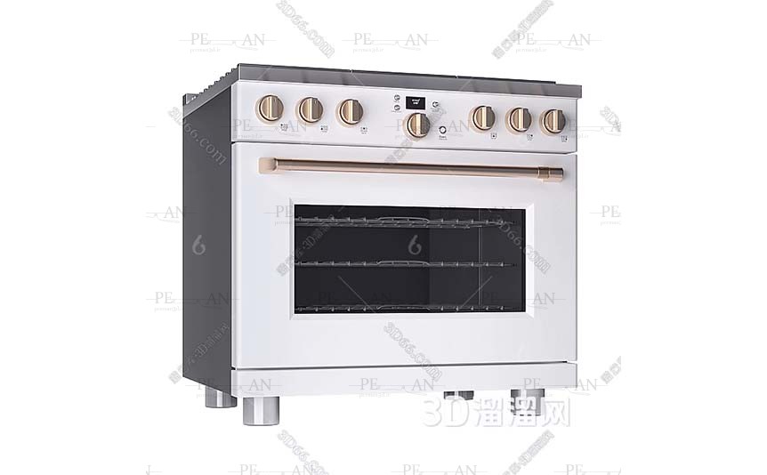 12717586_gas-stove-freestanding-gas-range-stainless-steel-stove-midern-gas-stove-6buener-gas-cooktop-gas-range-with-oven-3d-model-3d-max002-PERMAN3D.IR_.jpg