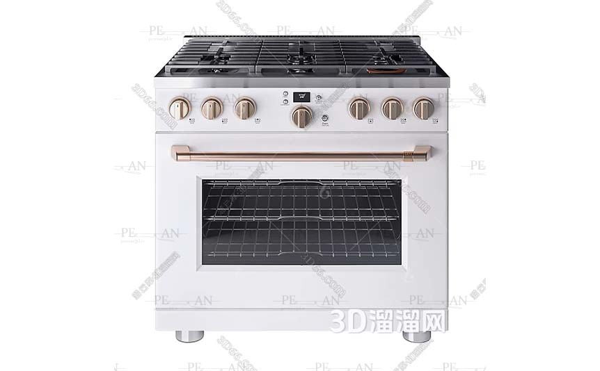 12717586_gas-stove-freestanding-gas-range-stainless-steel-stove-midern-gas-stove-6buener-gas-cooktop-gas-range-with-oven-3d-model-3d-max003-PERMAN3D.IR_.jpg