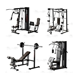 12723747_GYM-treadmill-exercial-bike-elliptical-machine-3d-model-3dmax001-PERMAN3D.IR_.jpeg