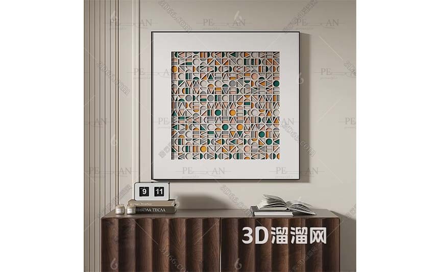 12751641_modern-decorativepainting-3dmodel-01PERMAN3D.IR_.jpg