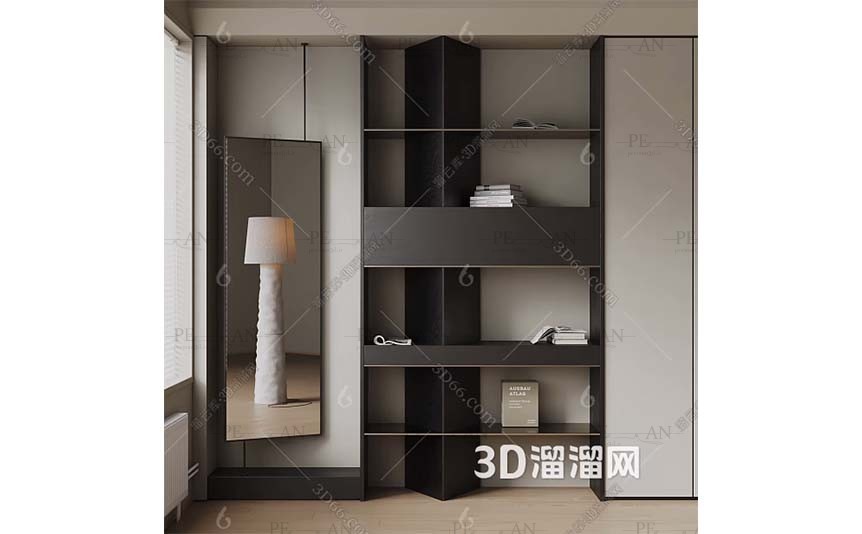 12754237_bookcase-bookshelf-wooden-bookcase-wall-bookcase-3d-model-3dmax001-PERMAN3D.IR_.jpg