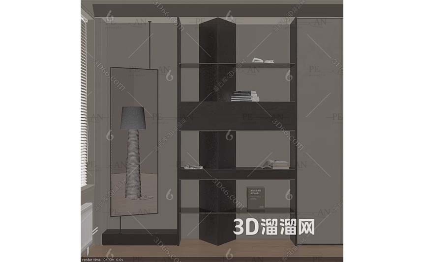 12754237_bookcase-bookshelf-wooden-bookcase-wall-bookcase-3d-model-3dmax003-PERMAN3D.IR_.jpg