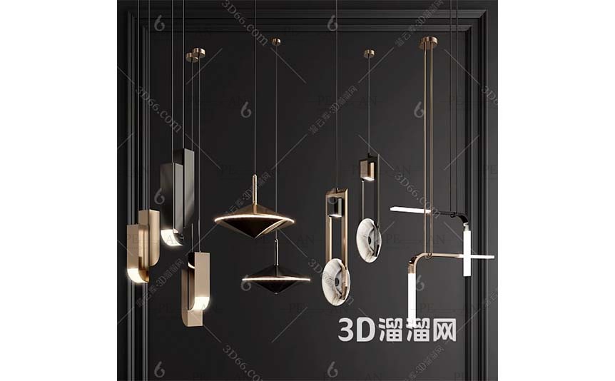 1276579_light-chandelier-3dmodel-01PERMAN3D.IR_.jpg