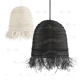 1276857_chandelier-modern-chandelier-pandant-lighting-lamp-3d-model-3dmax001-PERMAN3D.IR_.jpeg