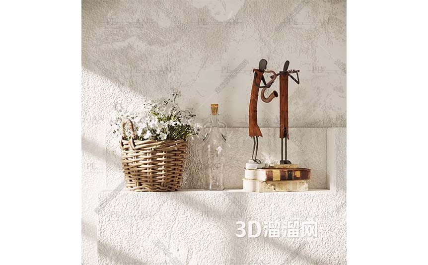 1279677_decor-set-home-set-decor-shelf-wall-decor-set-vase-photo-frame-3d-model-3dmax001-PERMAN3D.IR_.jpg