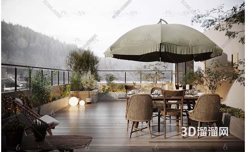 12802832_balcony-decoration-outdoor-balcony-furniture-rooftop-sofa-3dmodel-3dmax001-PERMAN3D.IR_-1.jpg