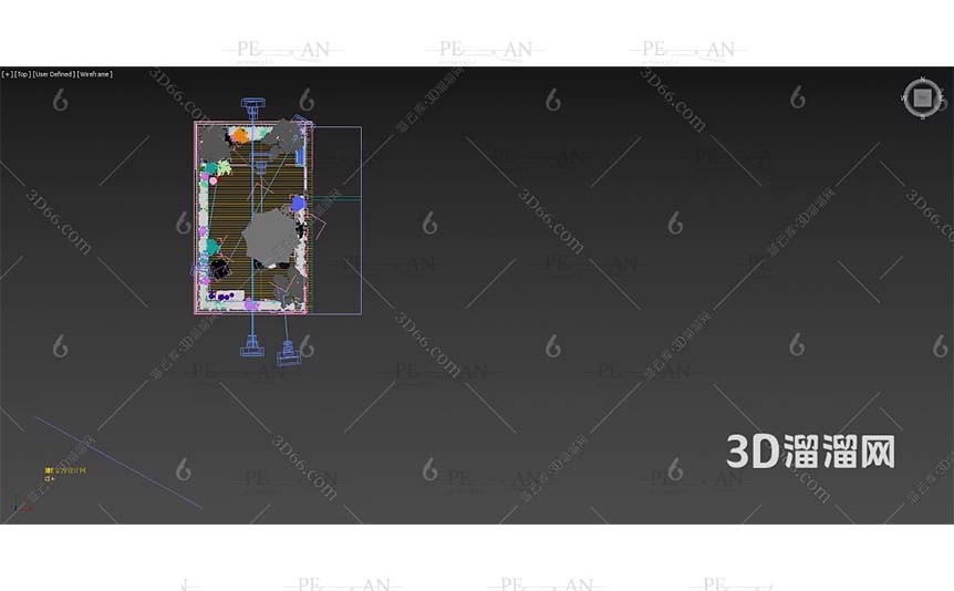 12802832_balcony-decoration-outdoor-balcony-furniture-rooftop-sofa-3dmodel-3dmax002-PERMAN3D.IR_-1.jpg