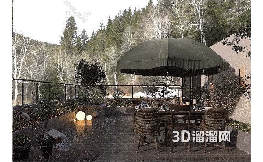 12802832_balcony-decoration-outdoor-balcony-furniture-rooftop-sofa-3dmodel-3dmax003-PERMAN3D.IR_-1.jpg