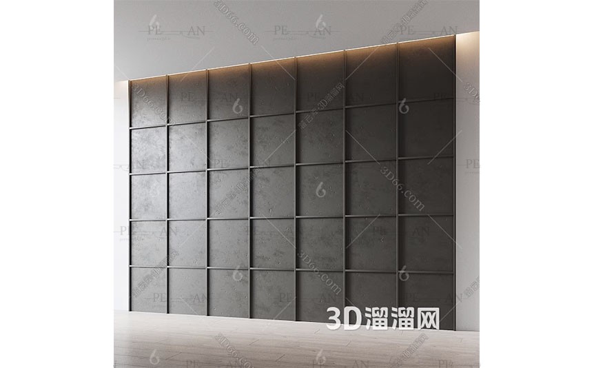12842564_08ba5bd2dafaa1a60fc7c280c17e77a01PERMAN3D.IR_.jpg