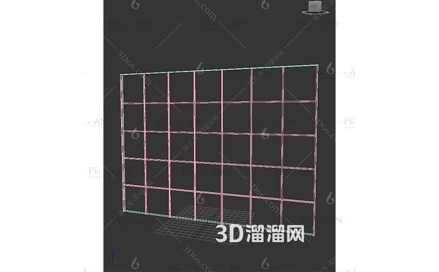 12842564_08ba5bd2dafaa1a60fc7c280c17e77a02PERMAN3D.IR_.jpg