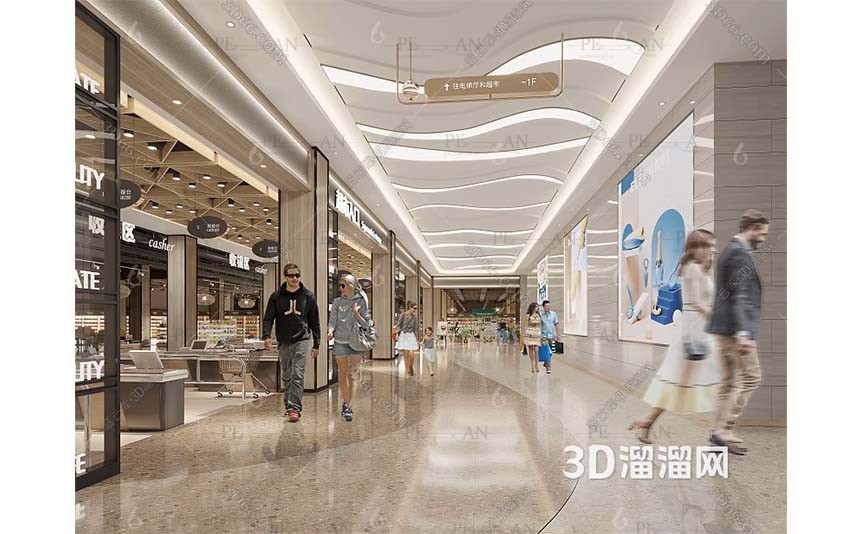 12848597_shopping-mall-shapping-center-indoor-mall-3d-model-3dmax001-PERMAN3D.IR_.jpg