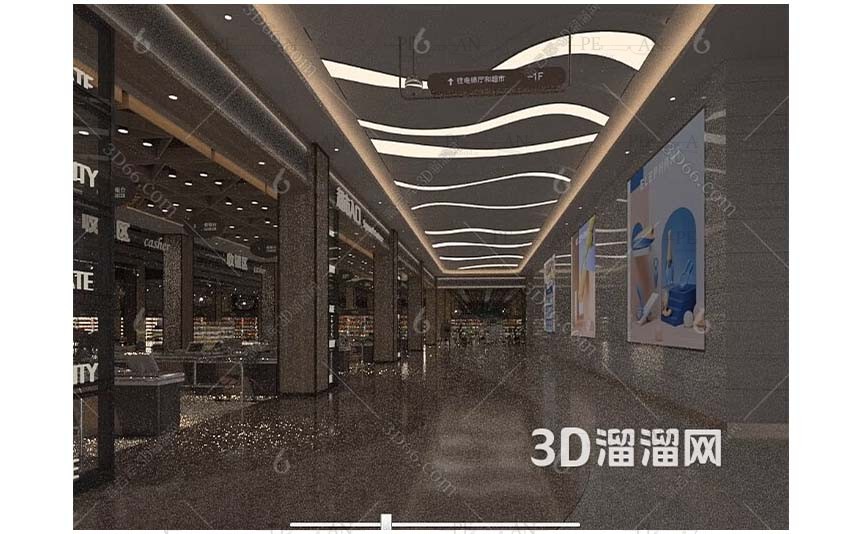 12848597_shopping-mall-shapping-center-indoor-mall-3d-model-3dmax002-PERMAN3D.IR_.jpg