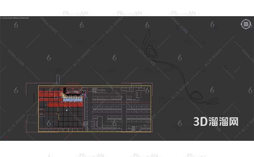 12848597_shopping-mall-shapping-center-indoor-mall-3d-model-3dmax003-PERMAN3D.IR_.jpg