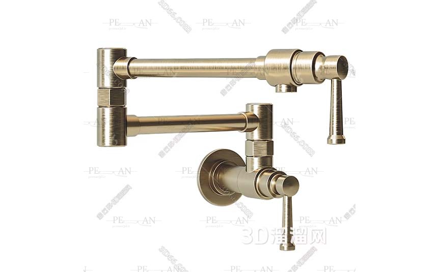 12879975_Wall-mounted-faucet-pot-filler-faucet-kitchen-foldable-faucet-cooking-faucet-3d-model-3dmax001-PERMAN3D.IR_.jpg